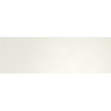 Плитка 29,5*90 SENSE NACAR WHITE